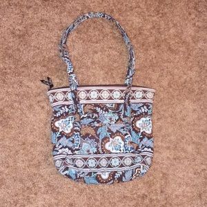 Vera Bradley purse
